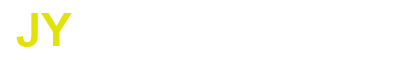 平頂山市建永機(jī)械鑄造有限公司 平頂山市建永機(jī)械鑄造有限公司